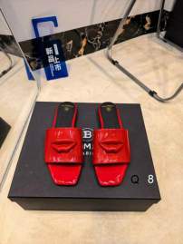Picture of Balmain Slippers _SKUBalmainsz35-40F03043362
